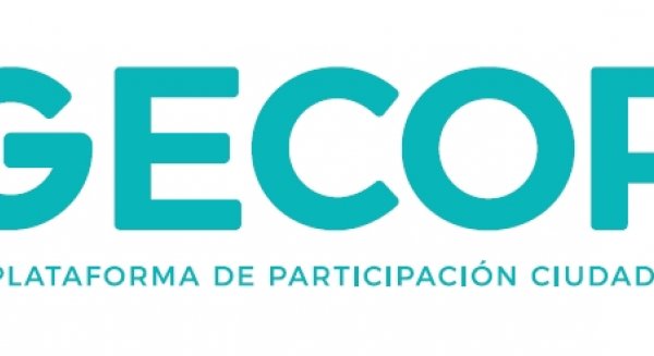 Torremolinos sustituye la app de comunicación de incidencias 'Línea Verde' por 'Gecor'