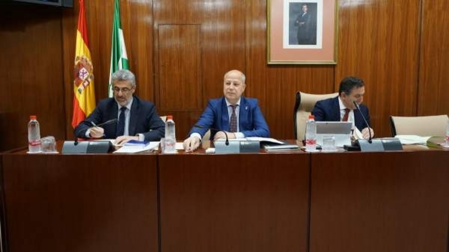 Más de 105.000 escolares malagueños de Educación Primaria recibirán libros de texto nuevos