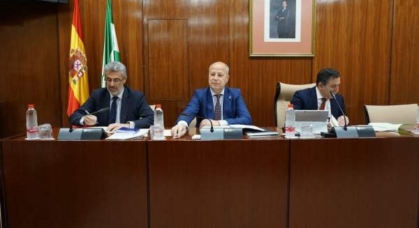 Más de 105.000 escolares malagueños de Educación Primaria recibirán libros de texto nuevos