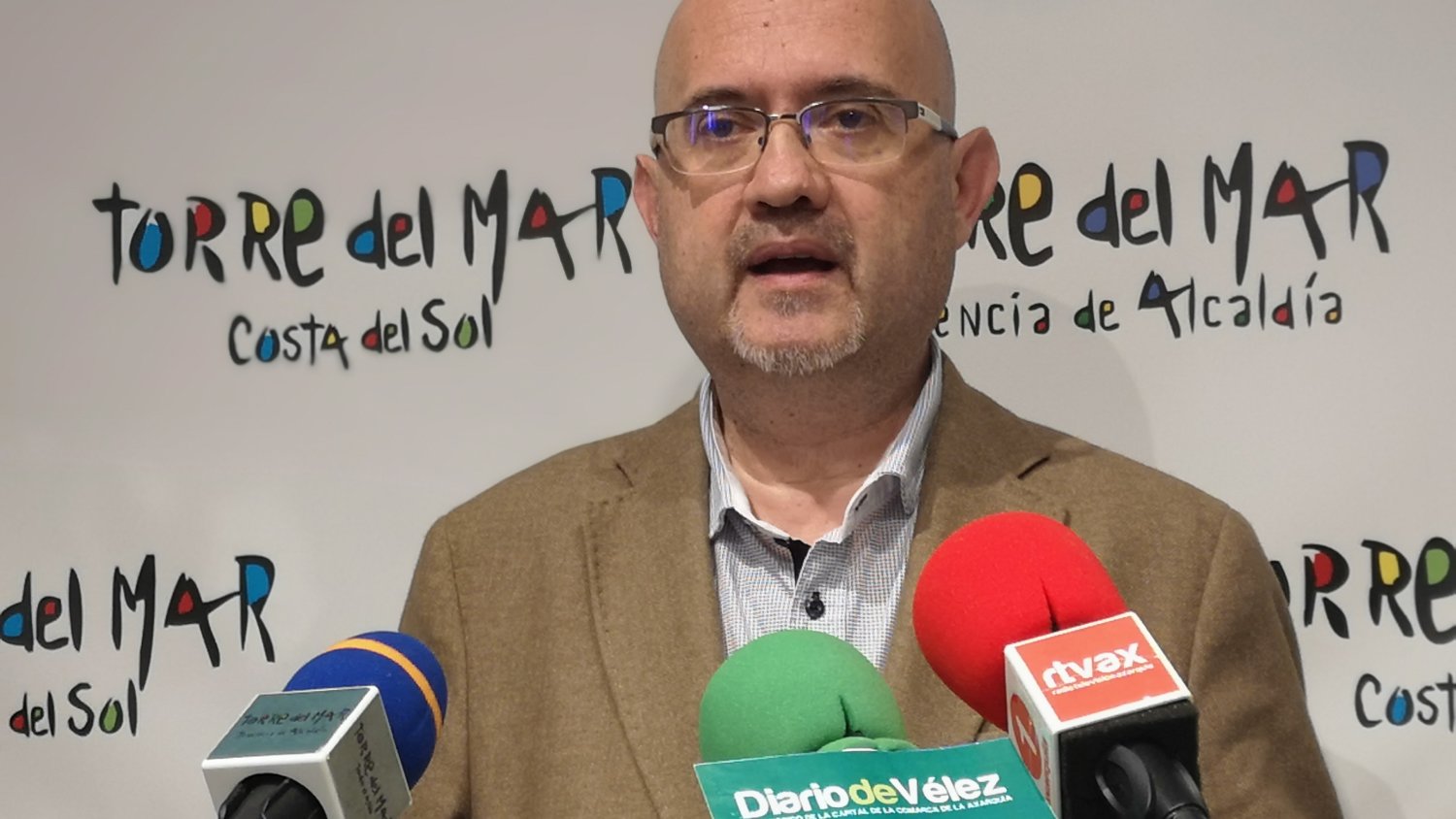 Vélez-Málaga amplía el servicio de socorrismo en 6.000 horas