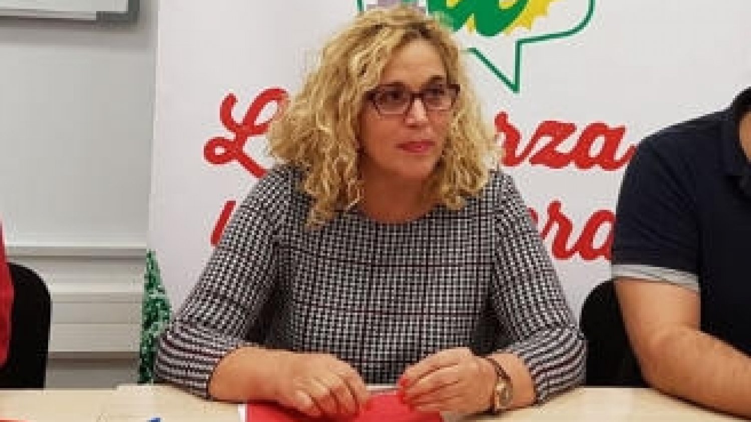IU-MpG pide la comparecencia de la concejala de cultura para que explique la adjudicación del CAC