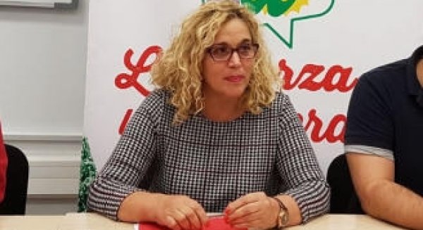IU-MpG pide la comparecencia de la concejala de cultura para que explique la adjudicación del CAC
