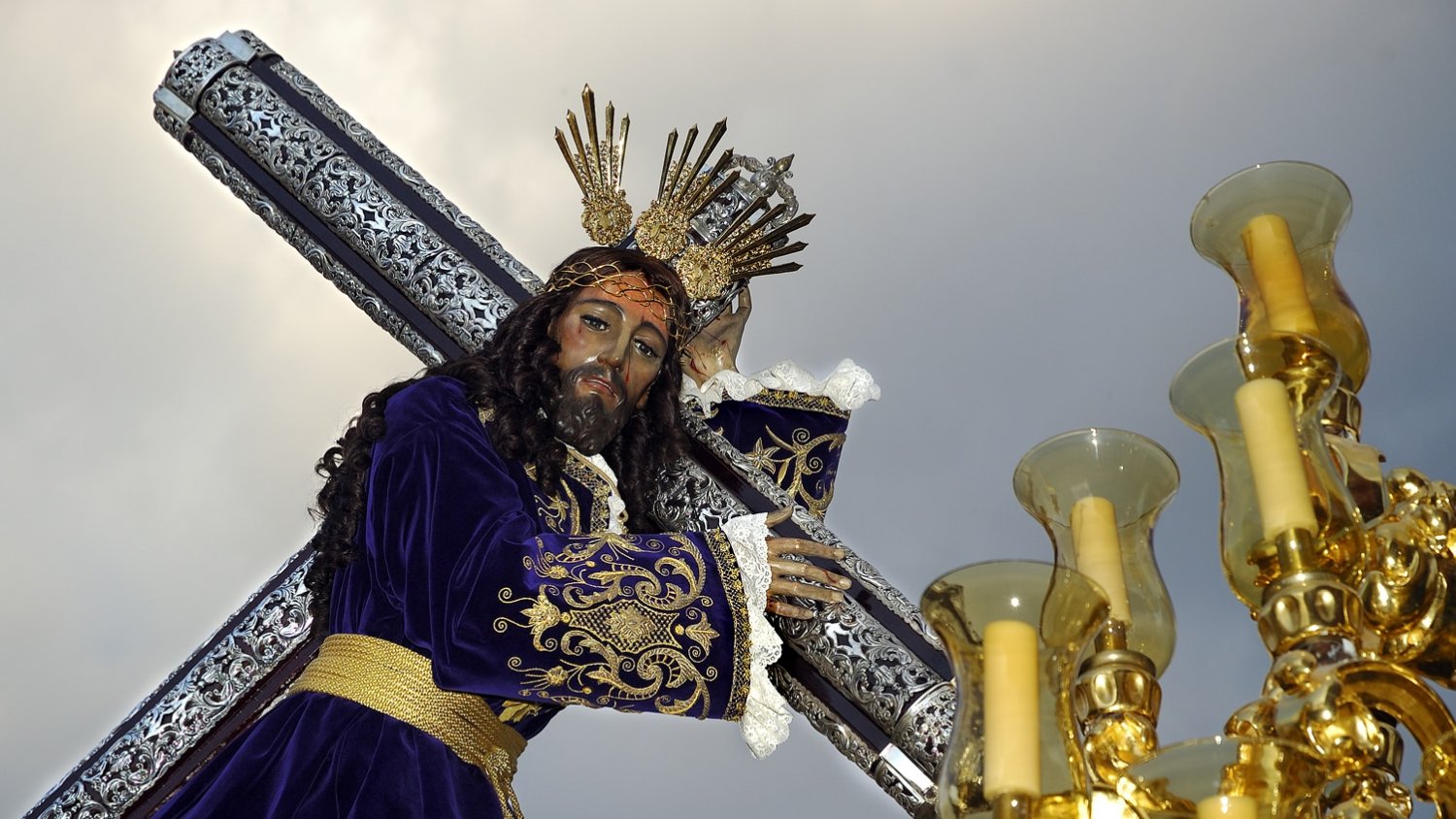 El Consejo de Ministros concede el tradicional indulto solicitado por la cofradía El Rico