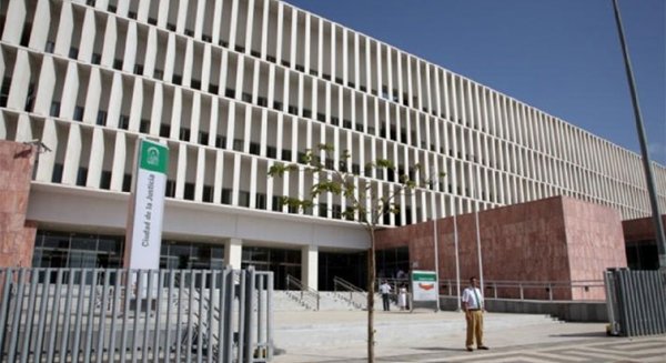 El Gobierno aprueba la creación de 5 plazas judiciales y 2 juzgados en Málaga