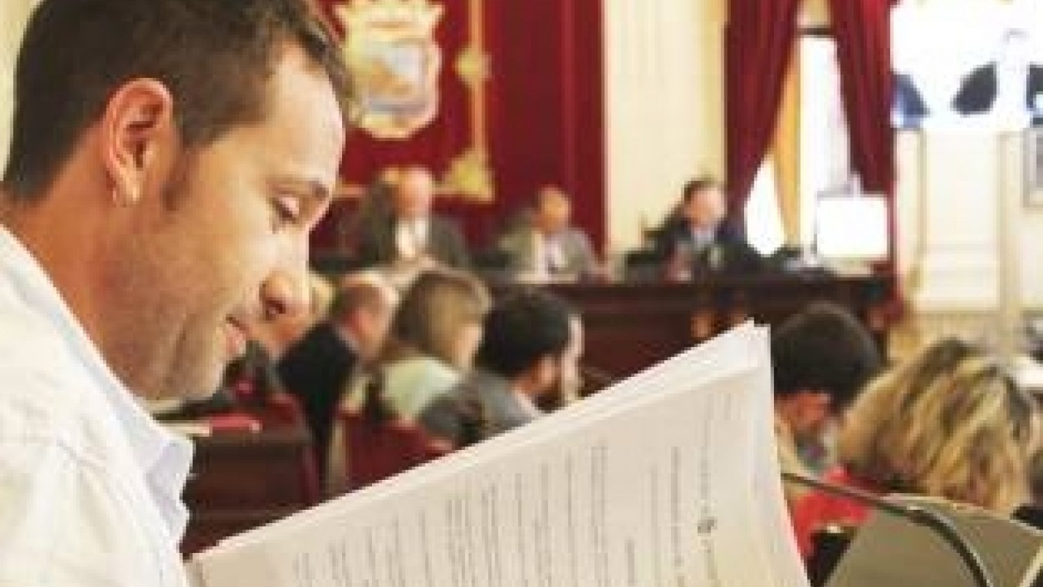 Podemos propone la implantación de un sistema de 'paradas seguras' para prevenir agresiones machistas