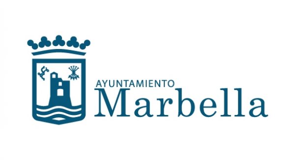 El Ejecutivo local reprocha al PSOE su 
