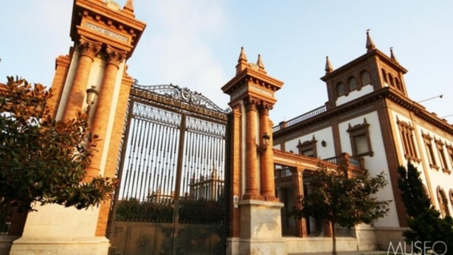 El Museo Ruso ofrecerá el sábado un concierto del coro Ívushka