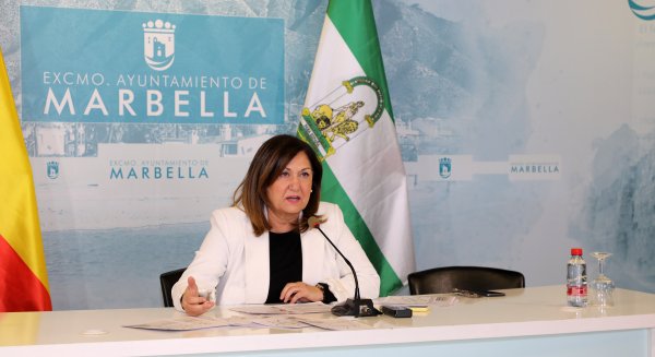 El Hospital Real de la Misericordia alberga el ciclo divulgativo ‘Marcientífica’