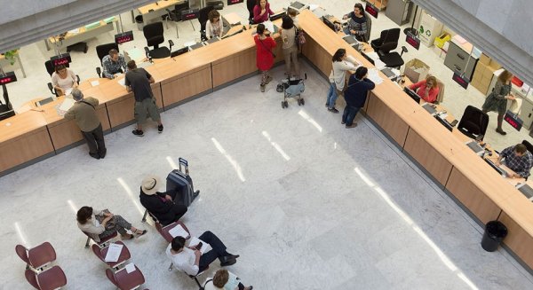El Consejo aprueba el Decreto Ley de bajada de impuestos para el impulso de la actividad económica