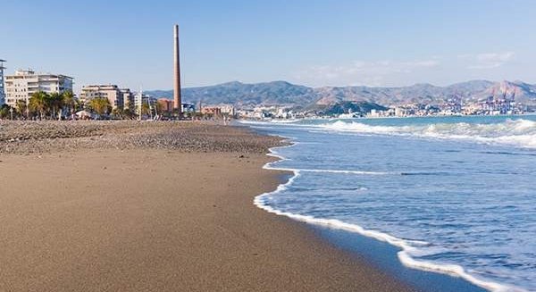 El Ayuntamiento pone en marcha todos los servicios de playas de cara a la Semana Santa