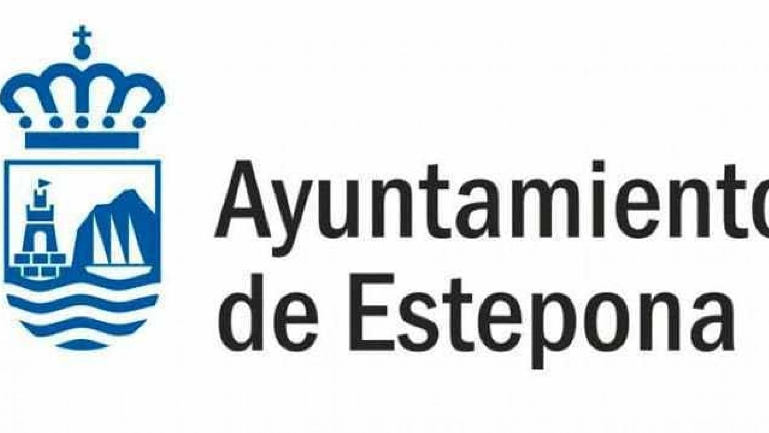 El BOPMA convoca la nueva oferta de Empleo Público con 7 plazas