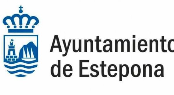 El BOPMA convoca la nueva oferta de Empleo Público con 7 plazas