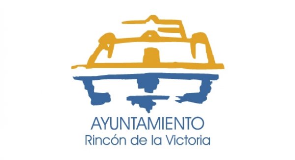 Rincón de la Victoria pone en marcha un plan para la atención de estudiantes expulsados de sus institutos