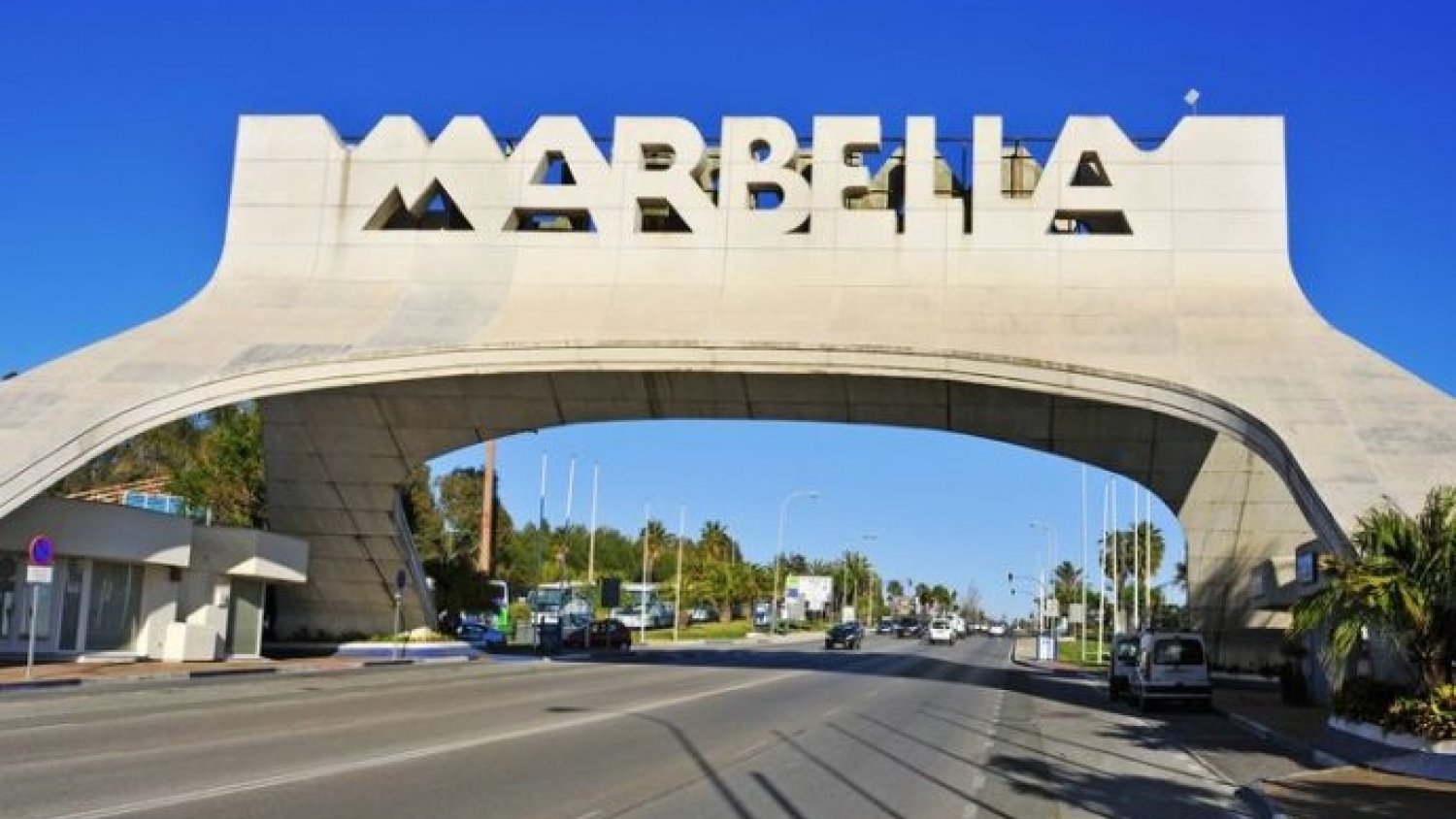 Marbella da a conocer los espacios para realizar actos de campaña electoral