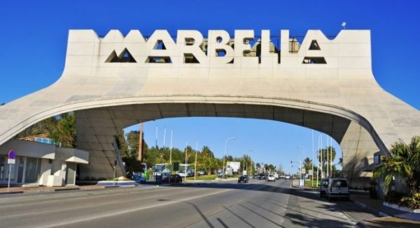 Marbella da a conocer los espacios para realizar actos de campaña electoral