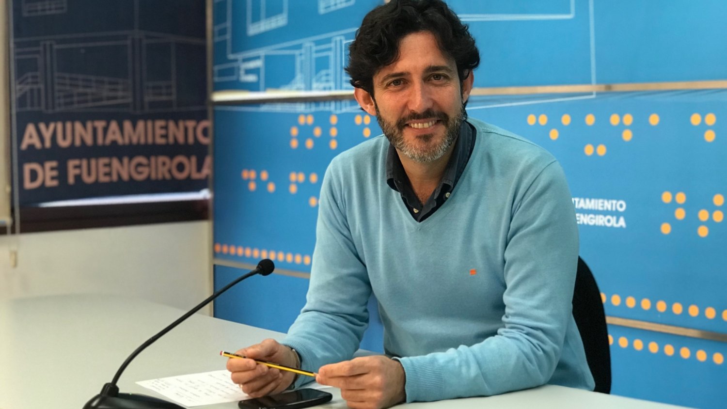 Fuengirola abrirá el plazo de inscripción para cursos y talleres de Servicios Sociales
