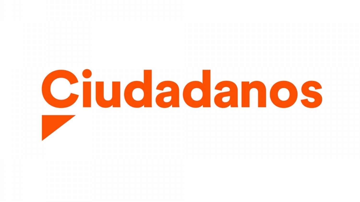 Ciudadanos presenta sus candidatos a las elecciones municipales de mayo