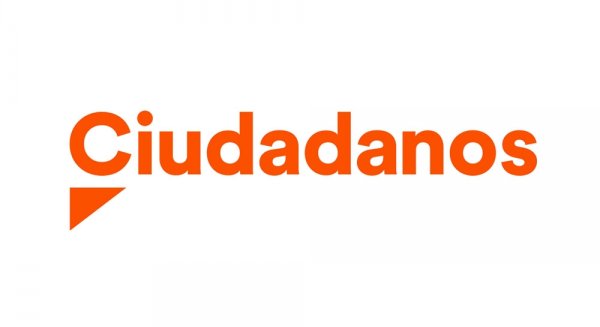Ciudadanos presenta sus candidatos a las elecciones municipales de mayo