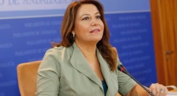 La Consejería rechaza el 'Plan de Gestión de la Pesca en el Mediterráneo Occidental'
