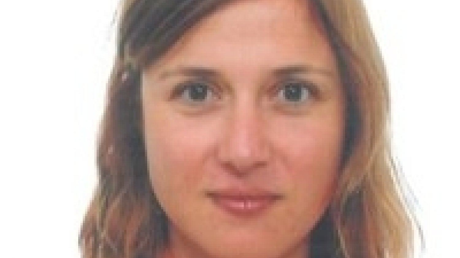 Carmen Ibáñez deja de ser responsable de Comunicación en el Consejo Audiovisual de Andalucía