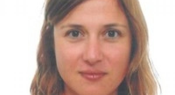 Carmen Ibáñez deja de ser responsable de Comunicación en el Consejo Audiovisual de Andalucía