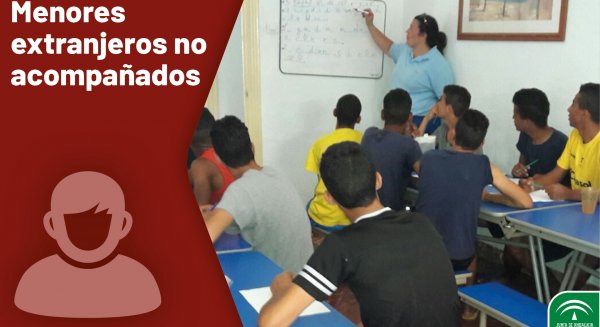 Igualdad destina 16 millones en subvenciones para programas 'MENAS'