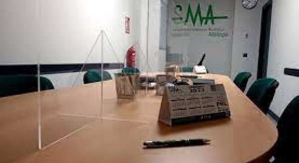 El SMM reclama a la Consejería de Salud una serie de mejoras en la atención primaria y hospitalaria