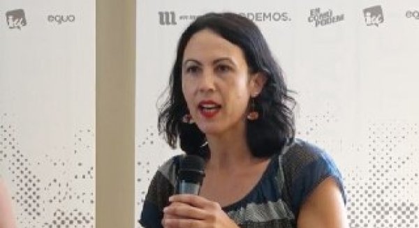 Sempere acusa al PSOE  de oportunismo electoral con el asunto de la eutanasia