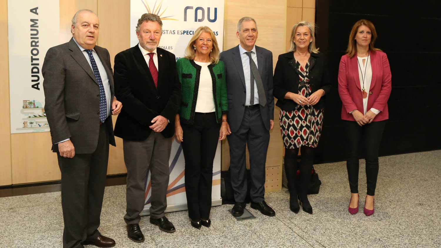 El nuevo PGOU de Marbella se beneficiará de la agilización de los trámites impulsada por la Junta de Andalucía