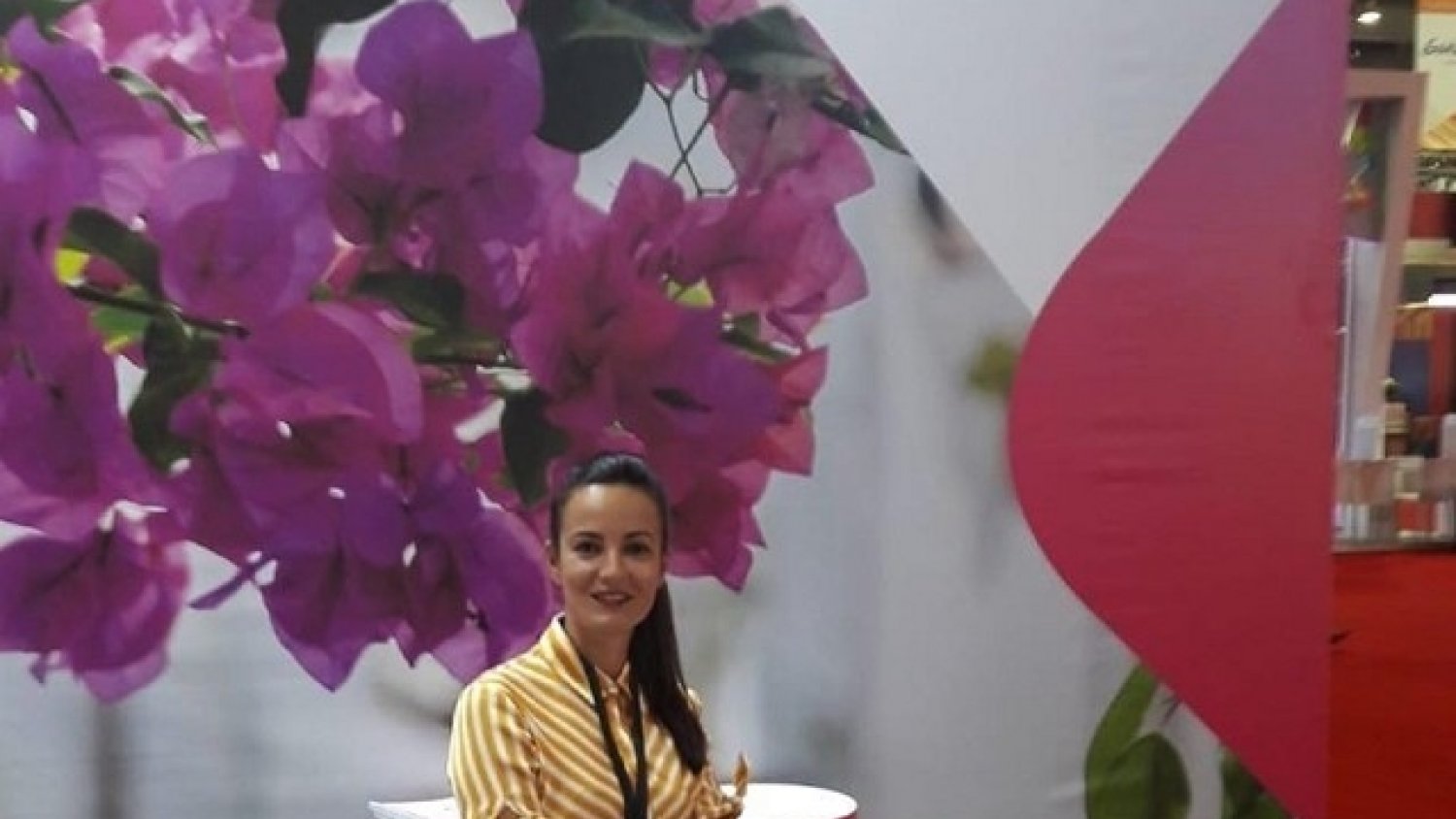 Costa del Sol será el único destino español en la feria de turismo de negocio más importante de América