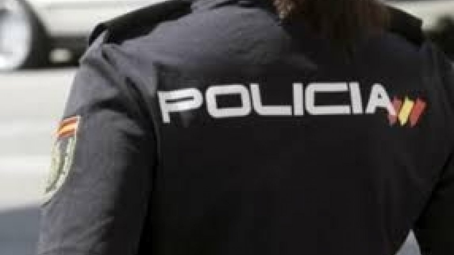 La Policia Nacional detiene a un hombre por ocho robos con fuerza en Vélez-Málaga