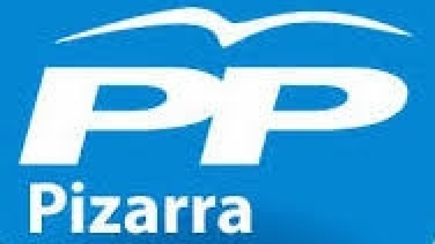 El PP de Pizarra rechaza el uso de propaganda electoral en los recorridos procesionales