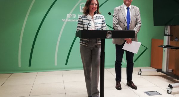 La Junta aprueba un anteproyecto ley para instaurar la gratuidad en la educación infantil