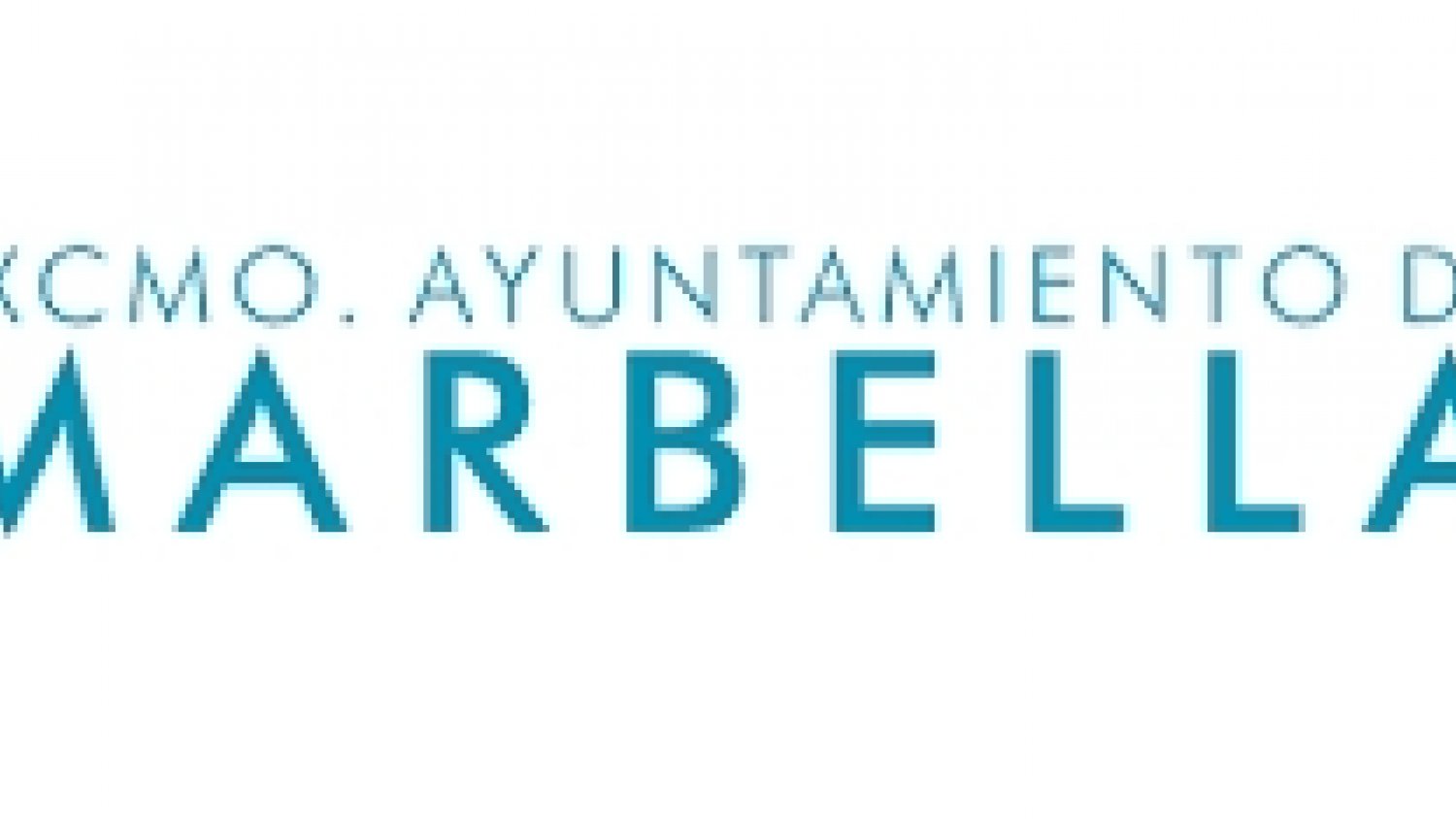 El Ayuntamiento acogerá la jornada urbanística 'Un nuevo Plan General para Marbella'
