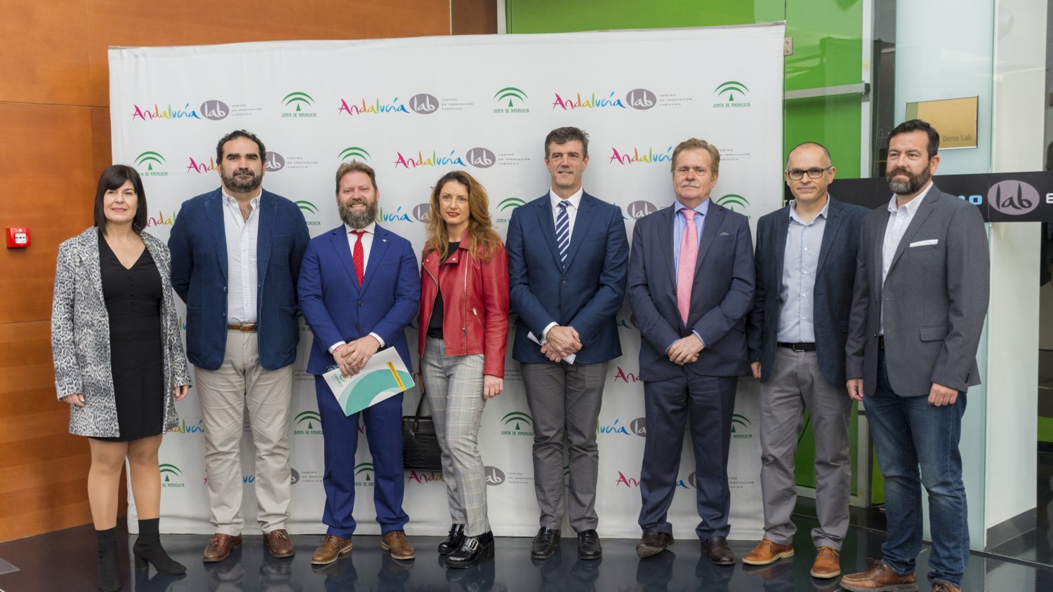 La Mancomunidad celebra el 'Cuarto Encuentro de Técnicos Mancomunados'