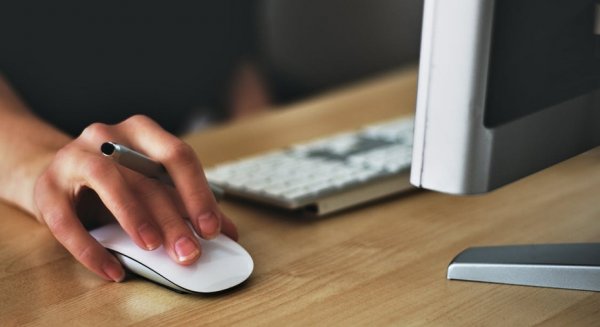 La Junta gestionó 8.110 incidentes de ciberseguridad en 2018