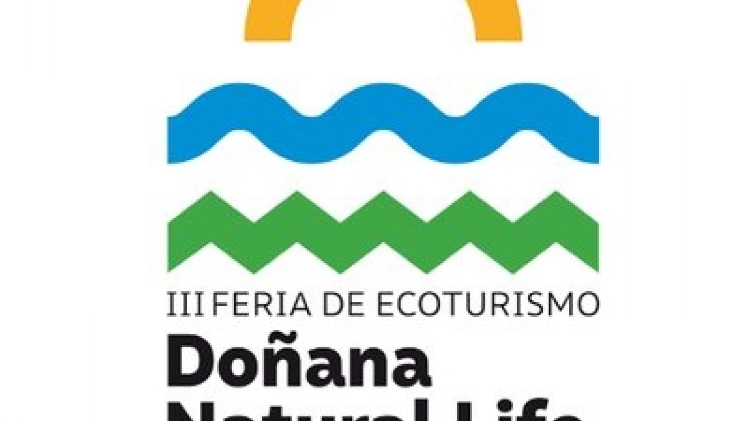 Málaga se promociona en la Feria de Ecoturismo 'Doñana Natural Life'