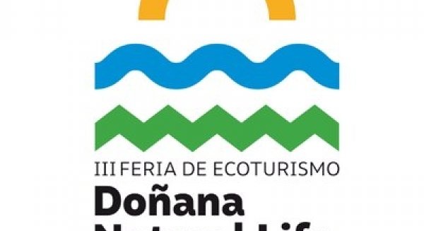 Málaga se promociona en la Feria de Ecoturismo 'Doñana Natural Life'