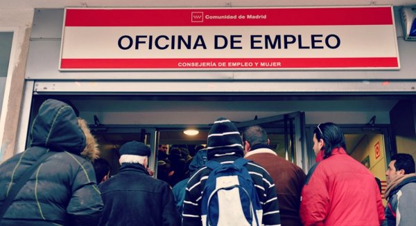 Málaga reduce su paro en 2.334 personas en marzo