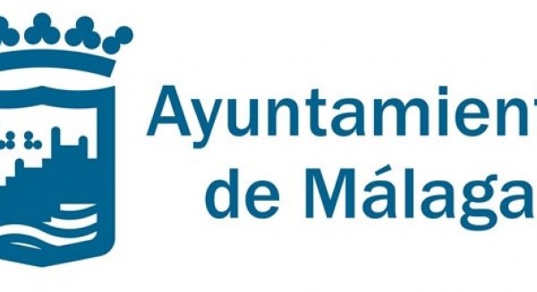 El Ayuntamiento reduce su deuda interanual en 72 millones