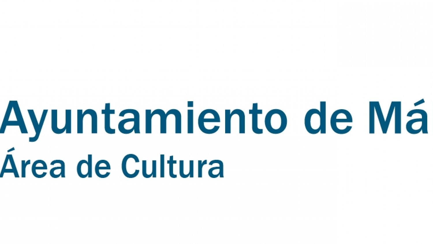 El Ayuntamiento convoca la XXVII edición del 'Premio de Poesía Manuel Alcántara'