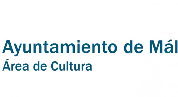 El Ayuntamiento convoca la XXVII edición del 'Premio de Poesía Manuel Alcántara'