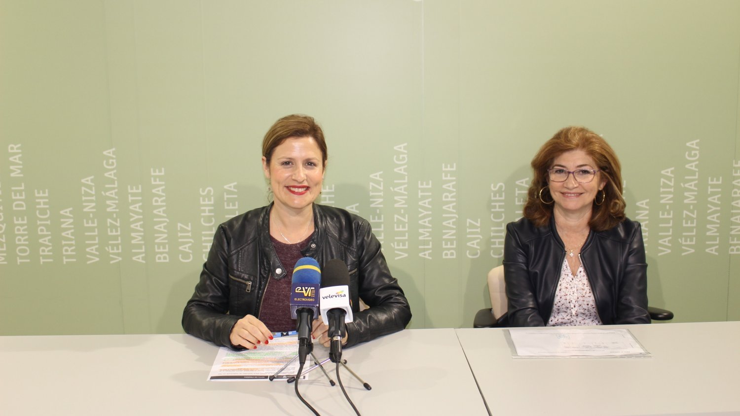 Vélez-Málaga abre el plazo para solicitar matrícula en las guarderías municipales
