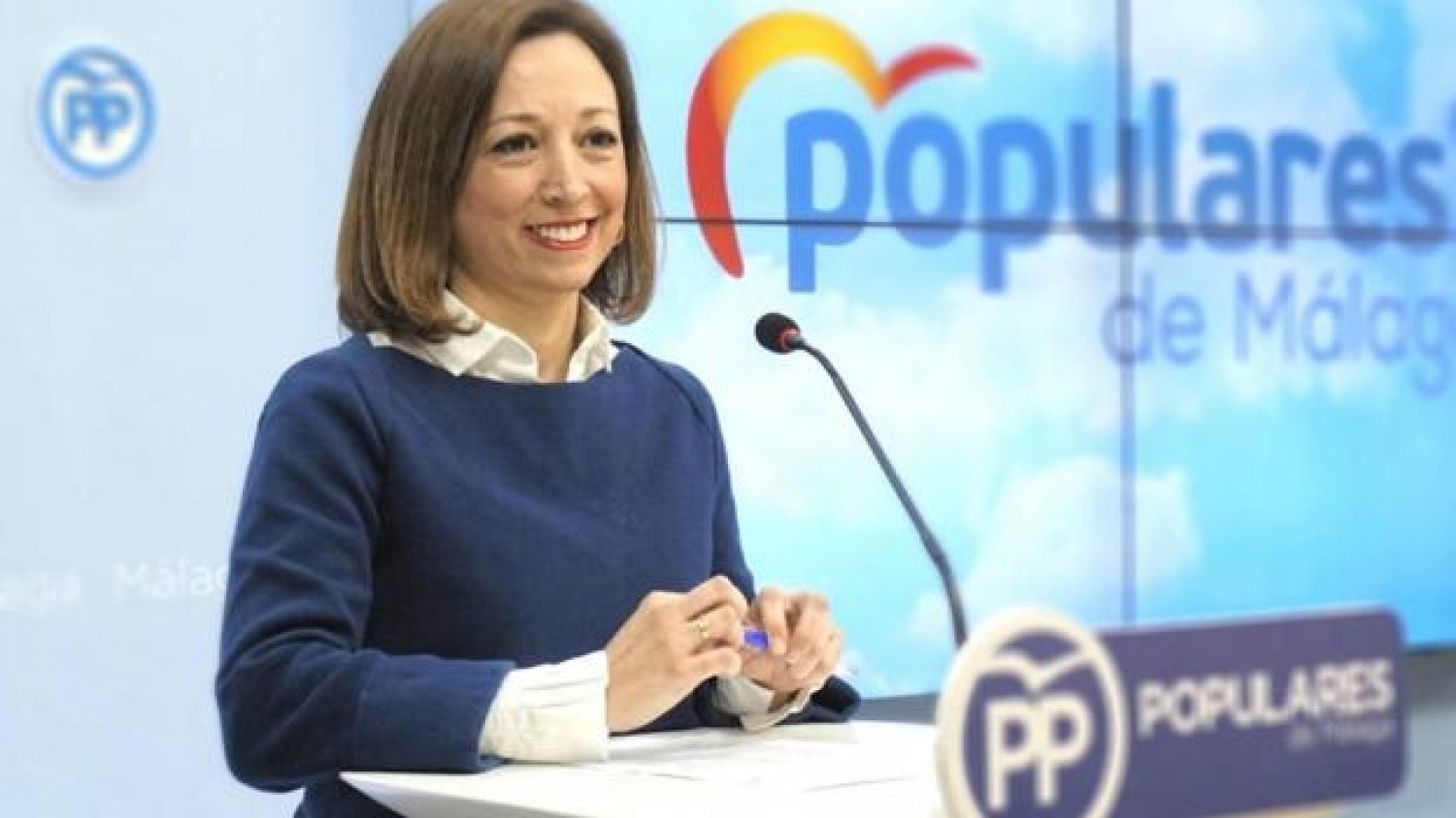 La Junta asegura que los quirófanos del Hospital del Guadalhorce estarán operativos en un mes
