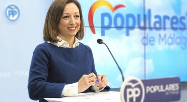 La Junta asegura que los quirófanos del Hospital del Guadalhorce estarán operativos en un mes