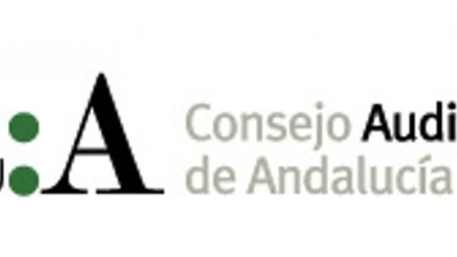 Un estudio del CAA revela un aumento en la calidad de informaciones sobre violencia de género