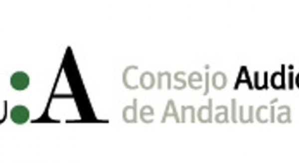 Un estudio del CAA revela un aumento en la calidad de informaciones sobre violencia de género