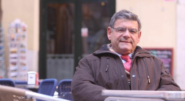Dimite el delegado de Empleo y Economía en Málaga tras conocerse que maneja empresas en Panamá