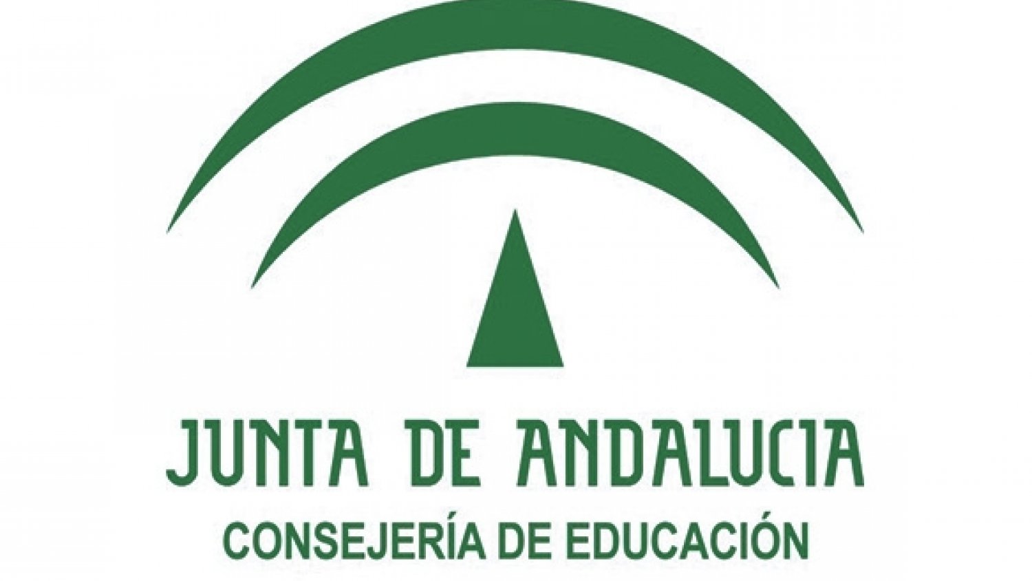 Comienzan las pruebas de obtención de Bachiller para mayores de 20 años
