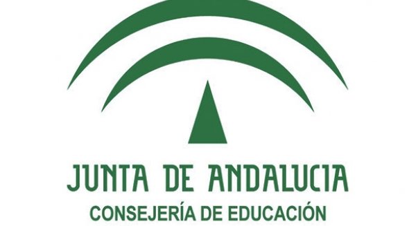 Comienzan las pruebas de obtención de Bachiller para mayores de 20 años